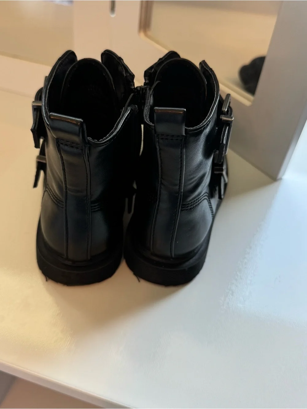 Madden Girl steve madden